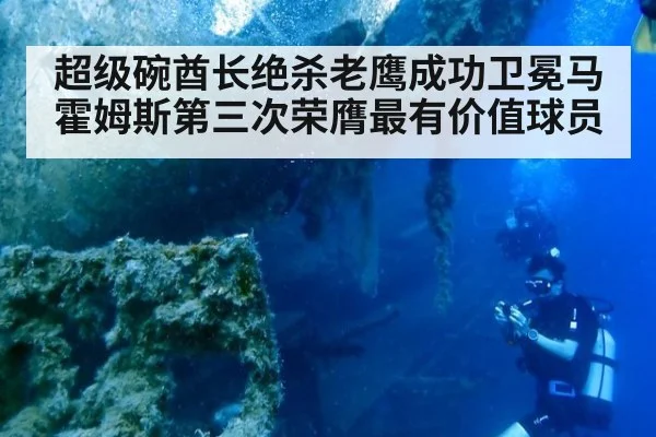 超级碗酋长绝杀老鹰成功卫冕马霍姆斯第三次荣膺最有价值球员
