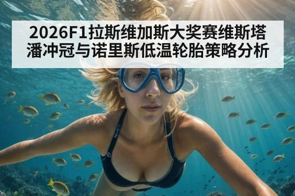 2026F1拉斯维加斯大奖赛维斯塔潘冲冠与诺里斯低温轮胎策略分析